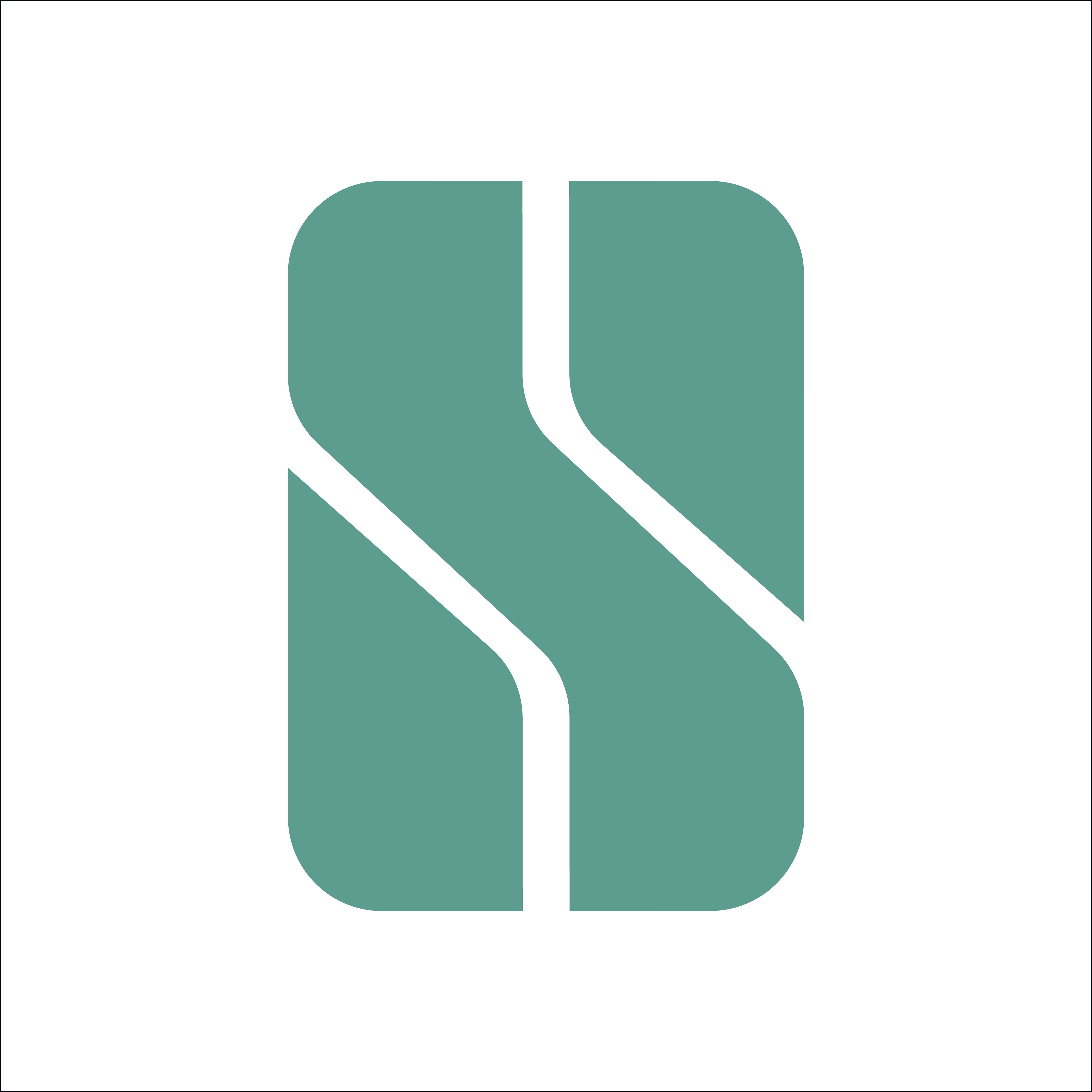 Avatar for Silversquare